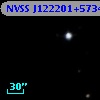 NVSS J122201+573429