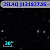 2SLAQ J131827.95-004425.0