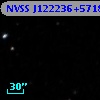 NVSS J122236+571853