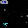2SLAQ J145005.74+002848.0