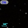 2SLAQ J145428.96-000655.0