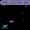 NVSS J122329+582733