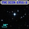 TYC 3229-1751-1