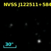 NVSS J122511+584547
