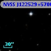 NVSS J122529+570623