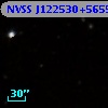 NVSS J122530+565519