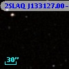 2SLAQ J133127.00-003705.2