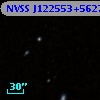 NVSS J122553+562751