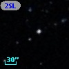 2SLAQ J150446.60-003554.4