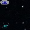 2SLAQ J150817.59+003222.4