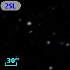 2SLAQ J145042.18-004302.4