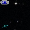 2SLAQ J150507.78-003408.4