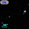 2SLAQ J151033.01-003917.2