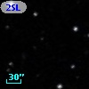 2SLAQ J151144.55+001148.5