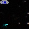 2SLAQ J151405.86-001432.7