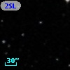 2SLAQ J212258.63+000756.5