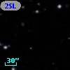 2SLAQ J212502.72-000317.2