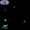 2SLAQ J212658.50-004025.9