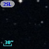 2SLAQ J214440.25+000006.7
