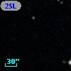 2SLAQ J214454.95-010417.5