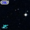 2SLAQ J214507.93+003519.2