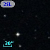 2SLAQ J214717.84+001932.4