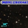 [MJD95] J201934.62+390810.0