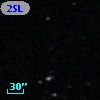 2SLAQ J214809.71-000813.8