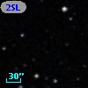 2SLAQ J214810.42-004321.3