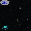 2SLAQ J214828.68+000047.9