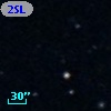 2SLAQ J151718.03+001042.6