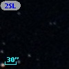 2SLAQ J151750.45-005206.1