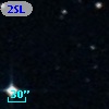 2SLAQ J151845.98-001633.1