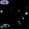 2SLAQ J213321.29+002636.4
