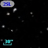 2SLAQ J213417.68+000759.3