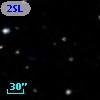 2SLAQ J213436.66+000757.2