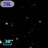2SLAQ J213447.95-003937.4