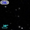 2SLAQ J213526.94+002101.8