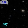 2SLAQ J213532.86+001547.7