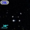 2SLAQ J213622.63+001917.4