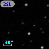 2SLAQ J213650.79-005352.4