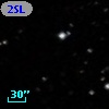 2SLAQ J213659.37-010137.2