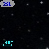 2SLAQ J213713.04+002839.2