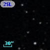 2SLAQ J213733.35-003056.4