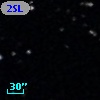 2SLAQ J213739.95+001951.8