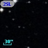 2SLAQ J213748.14-000614.9