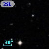 2SLAQ J213753.10-003859.1