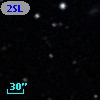 2SLAQ J213800.21-003149.7