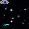 2SLAQ J213801.89-001202.5