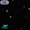 2SLAQ J213807.69-005755.1